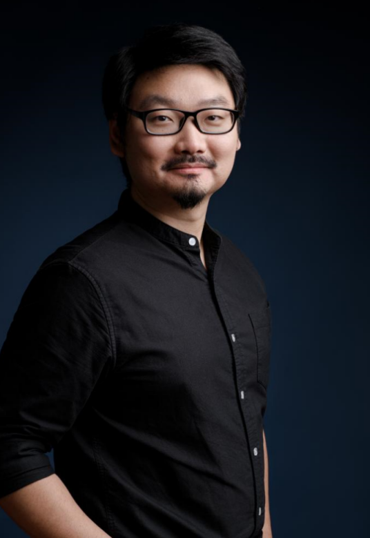 陈硕（培训咨询顾问）_百度百科