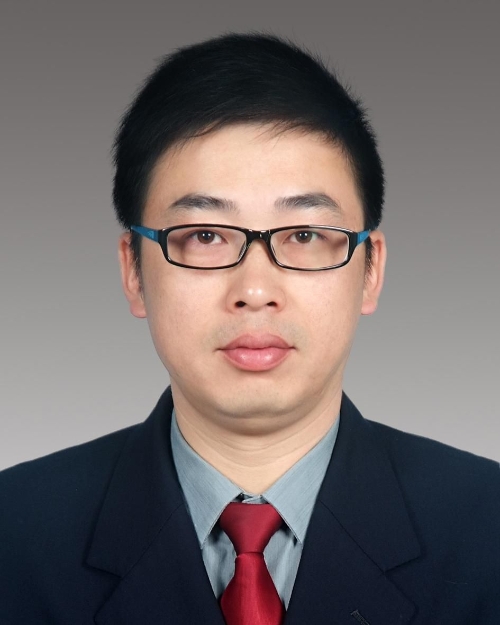 郑敏