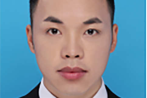  p>蒋勇律师,男,汉族,专职律师,现执业于四川瀛领禾石律师事务所. /p>