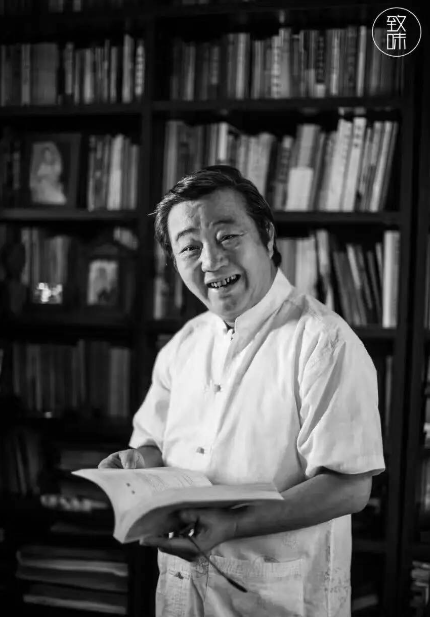 刘俊杰（中国内地相声男演员）_百度百科