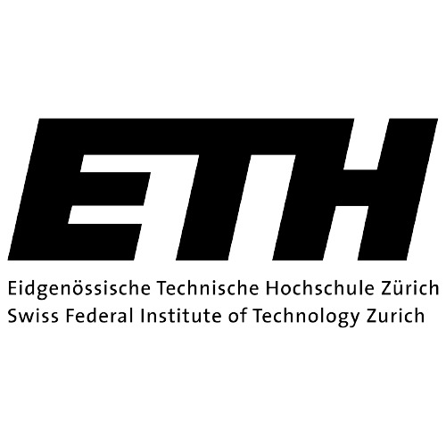  p>苏黎世联邦理工学院(英语: eth或eth zurich; 德语: eidgen  ss
