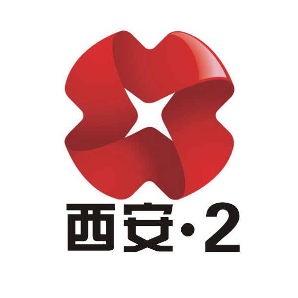 西安广播电视台白鸽都市频道
