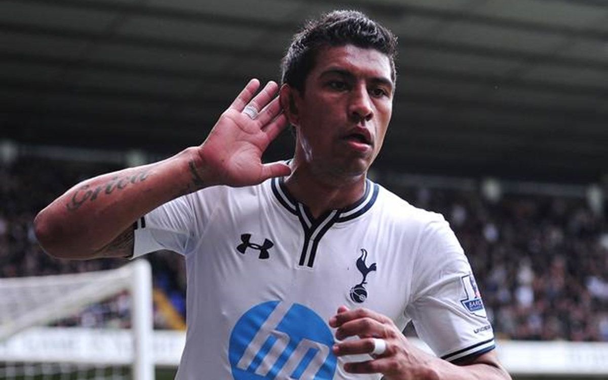 paulo bezerra maciel júnior),昵称 b>保利尼奥 /b>(paulinho),男