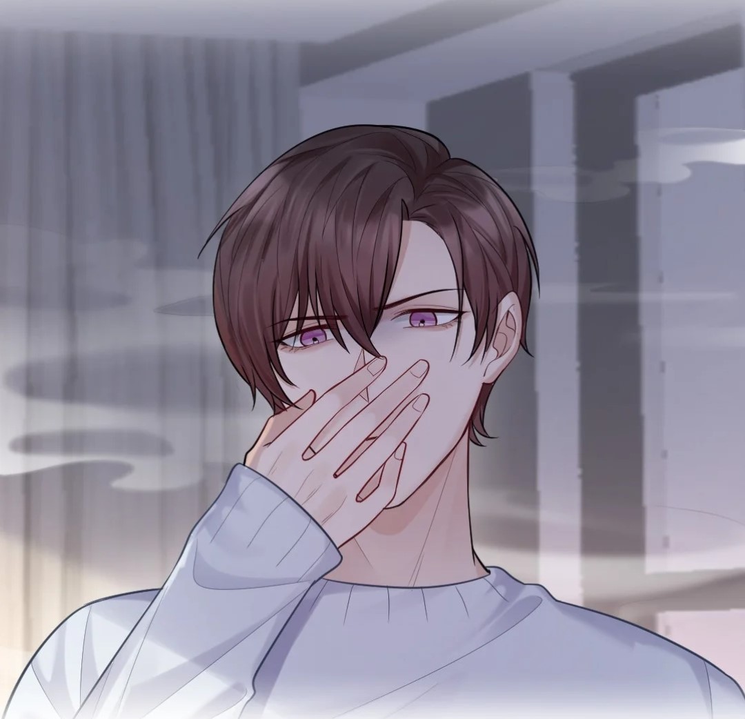  p>《纸飞机》是根据潭石所著同名小说改编的漫画作品,由创易漫画制作