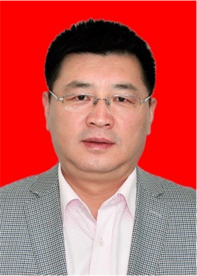 id="t25vbmxg4bzy">殷庆利,男,汉族,1971年10月出生,籍贯山东武城