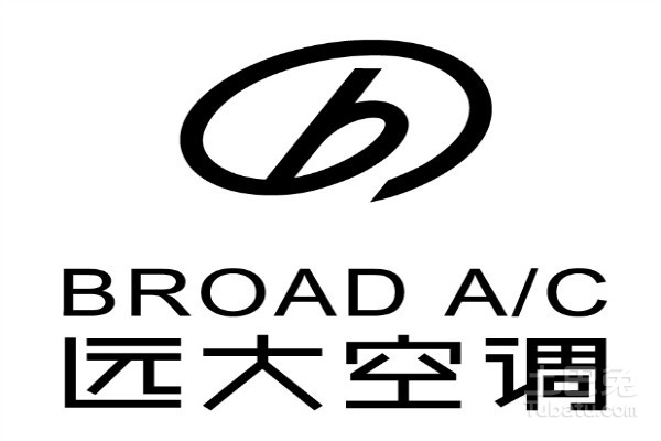 远大空调有限公司