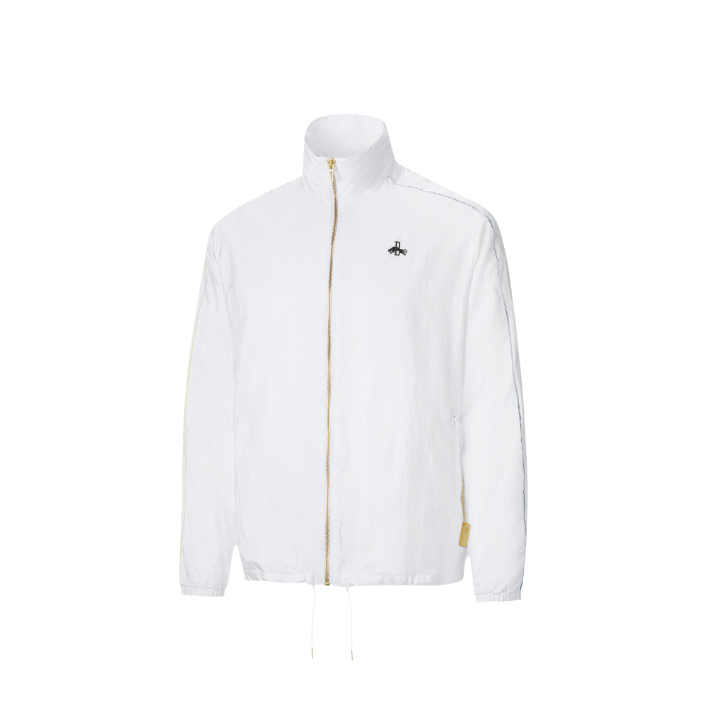  p>dassler legacy t7 track top男子梭织外套是彪马品牌旗下的一款