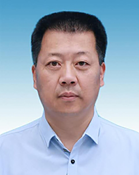 现任日照市莒县科学技术局党组成员,副局长. /p>