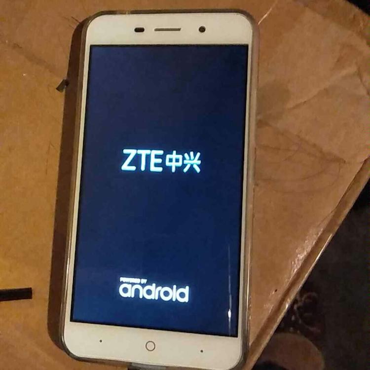  p>中兴a602(2gb ram/全网通)是中兴在2017年3月发布的一款智能手机.