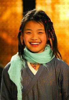 武林外传（2006年尚敬执导的古装武侠喜剧）_百度百科