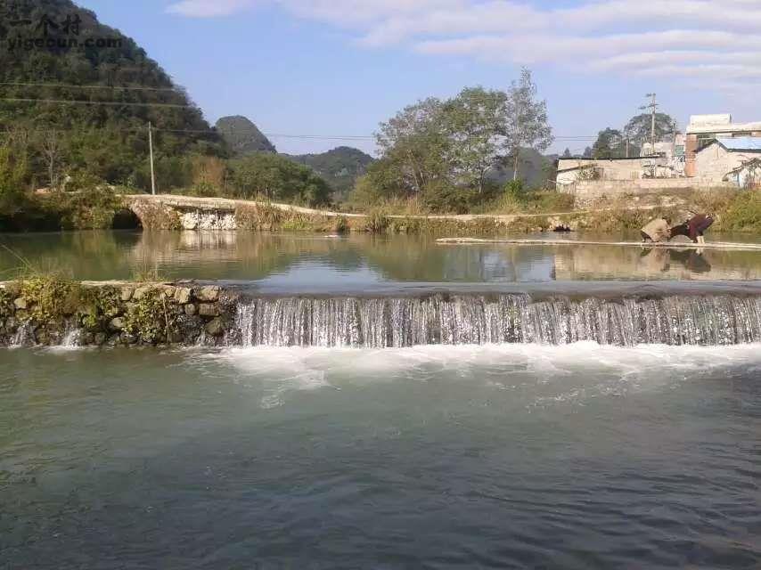 土博镇