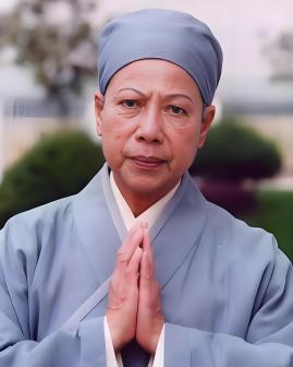 罗兰（中国香港女演员、歌手）_百度百科