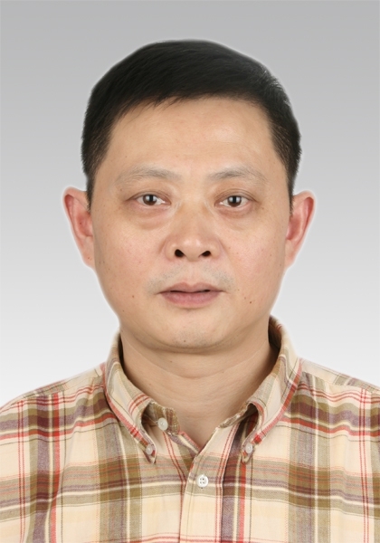  p>沈志毅,现任杭州市拱墅区湖墅街道党工委委员,人武部部长,二级调研