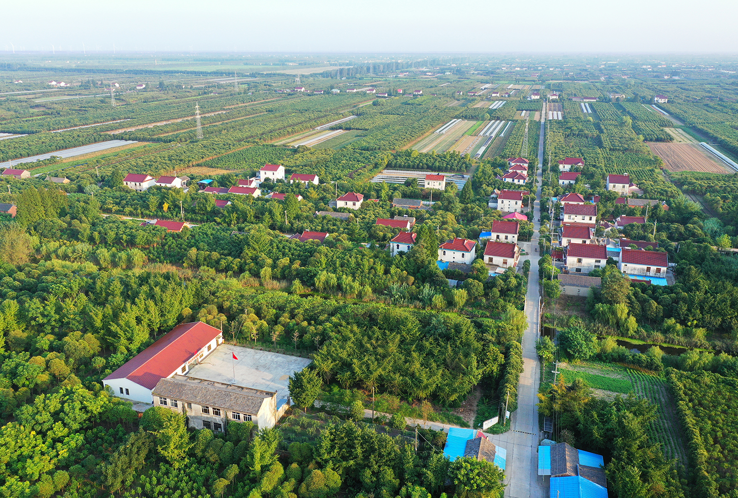  p>三仓镇,隶属于江苏省东台市,是 a target="_blank" href="/item