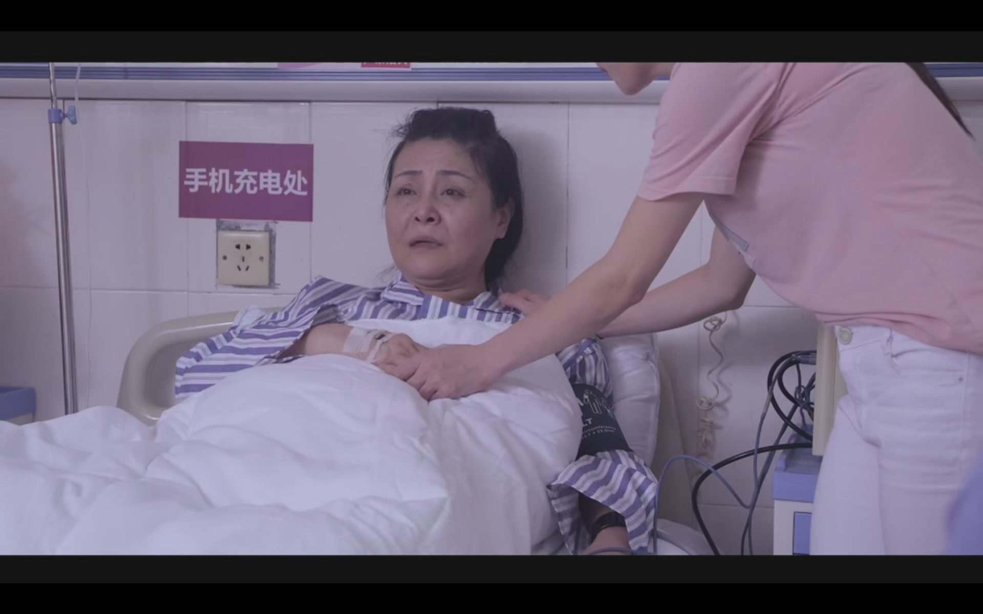  a target="_blank" href="/item/小宝">小宝 /a>俏佳人》,香港演员 a