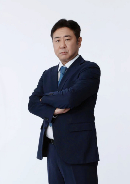 渡邊隆（日本男漫才、小品演員，日本搞笑組合錦鯉成員）_百度百科