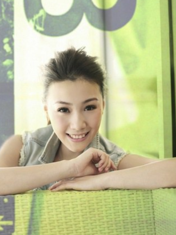  p data-id="tgqqk9lsae5z">高洁,女,是一名演员,在都市爰情电影《 a