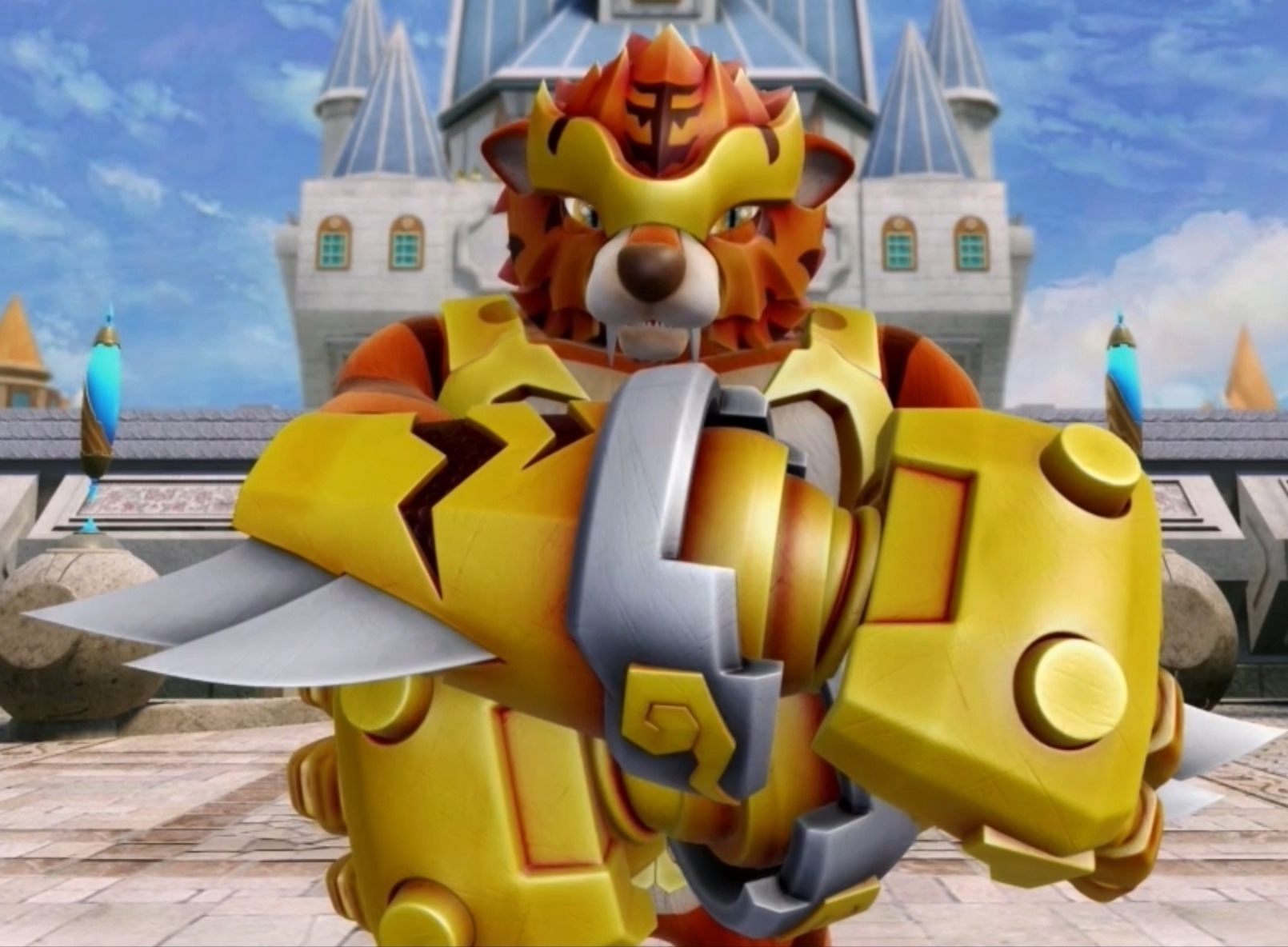 《 a target="_blank" href="/item/猪猪侠/9565890" data-lem