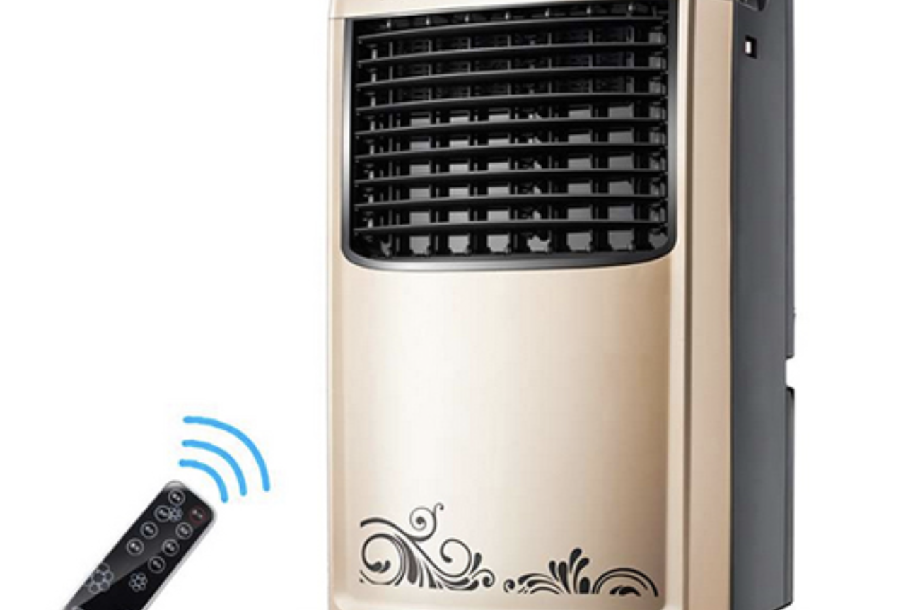  p>先锋lrg04-11brec(dg1209)是先锋品牌下的一款空调扇. /p>