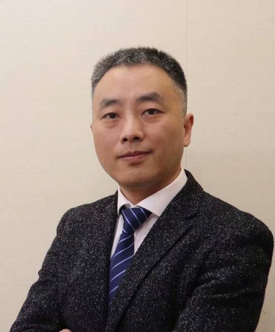 胡先波_百度百科