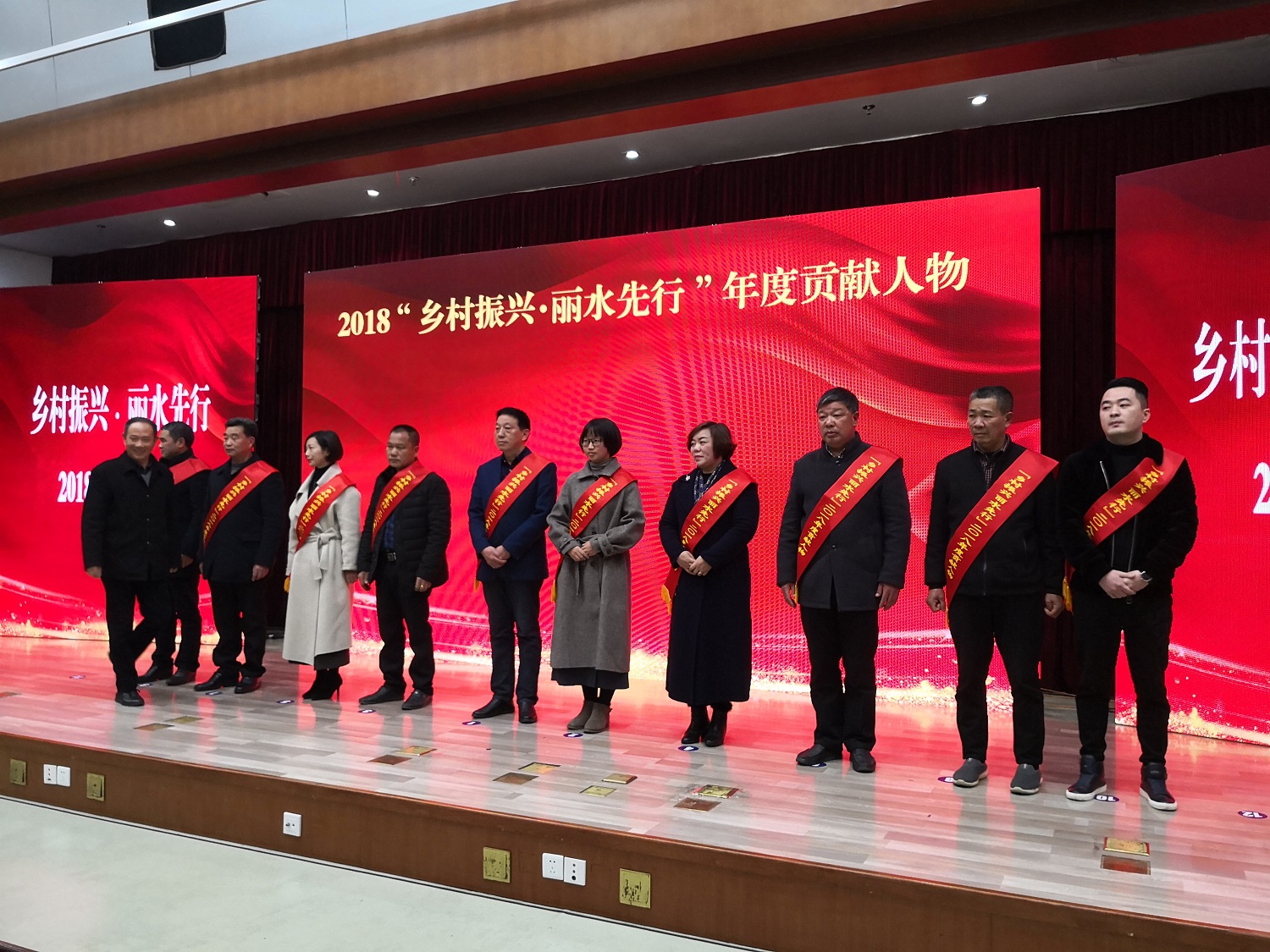 朱志东
