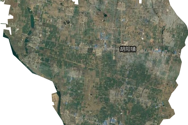 p data-id="go08d2k6y7">胡阳镇,隶属于山东省临沂市费县,地处 a