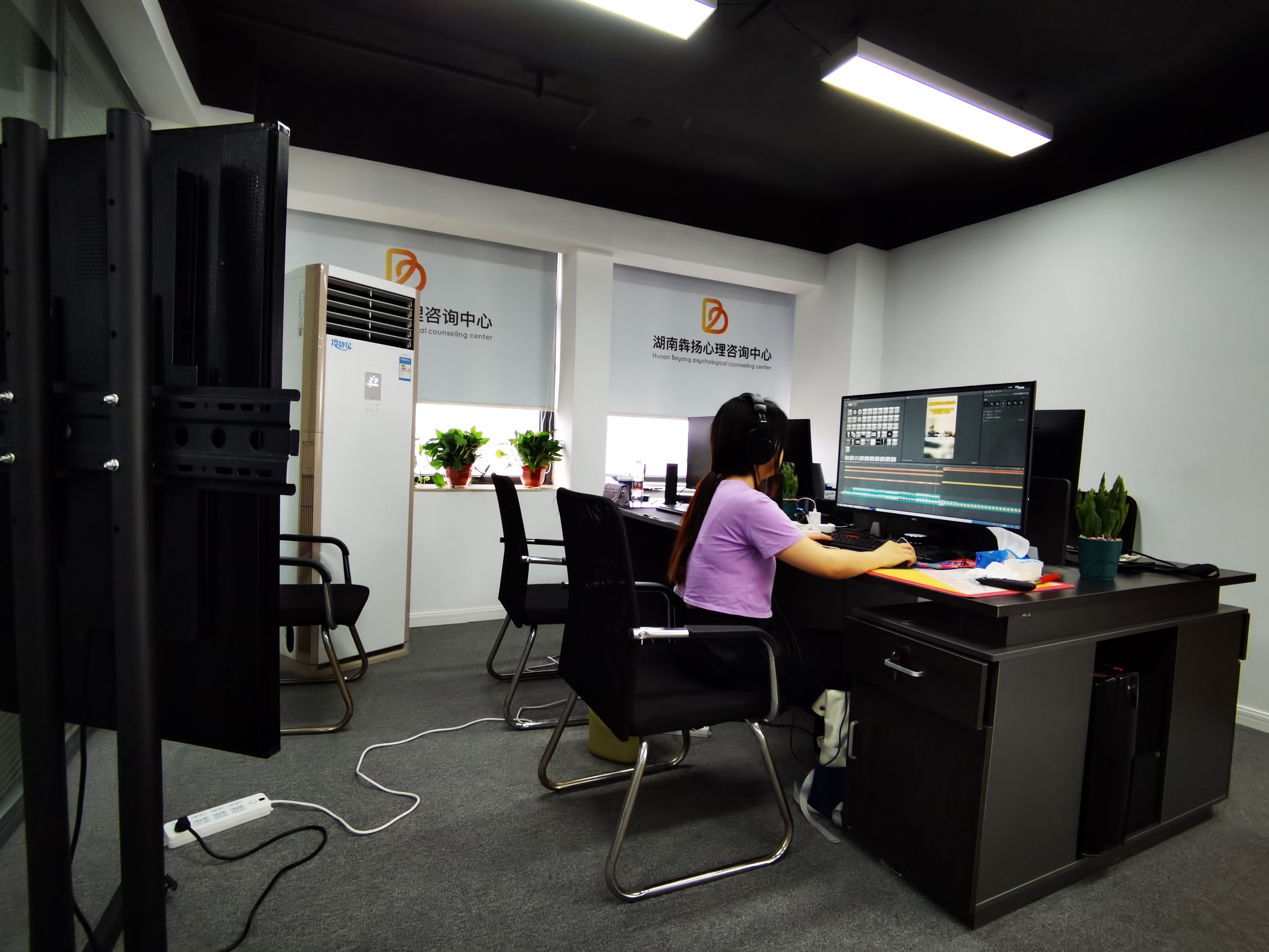 公司经营范围包括:一般项目:健康咨询服务(不含诊疗服务);企业管理