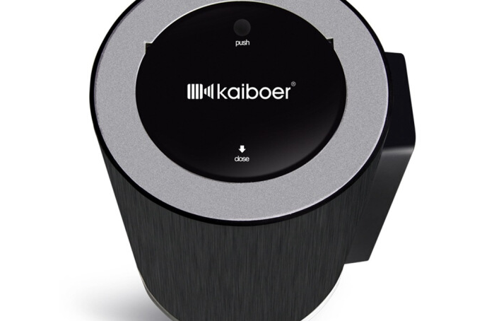 开博尔开博尔q6现象级游戏盒子