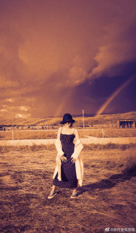 斯丹曼簇_百度百科