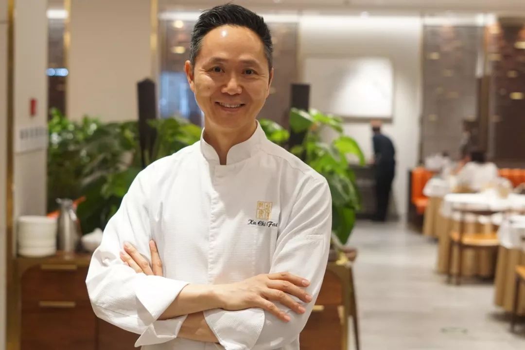 " href="/item/粤菜/306654" data-lemmaid="306654">粤菜 /a>厨师