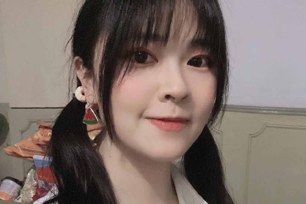 " href="/item/本名/126494" data-lemmaid="126494">本名 /a>蒋丽