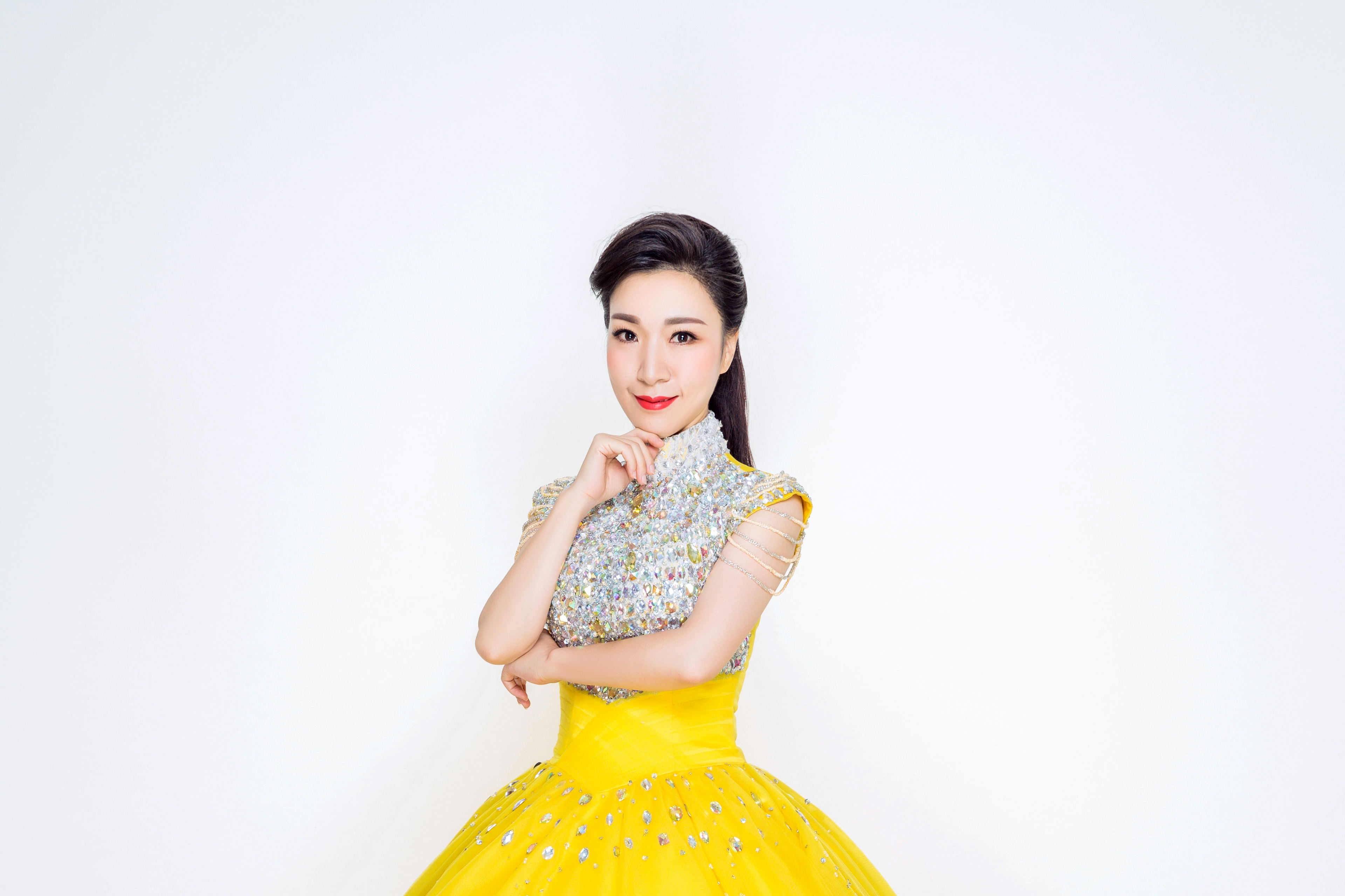 汉族/130605" data-lemmaid="130605">汉族 /a>,山西省吕梁市岚县