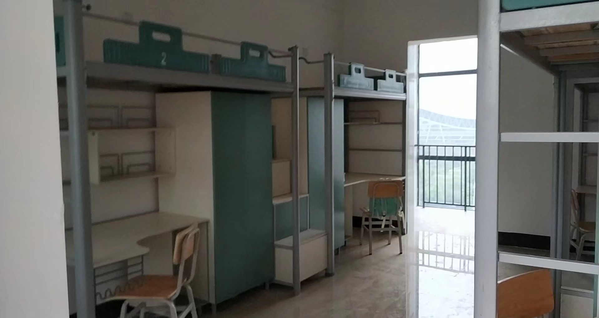 湘南学院