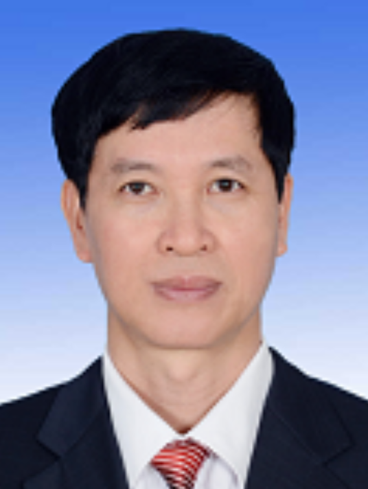 谢伟敬_百度百科