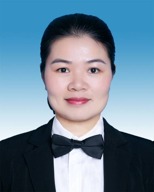 张焕（江西省南昌市红谷滩区科技和工业信息化局副局长）_百度百科