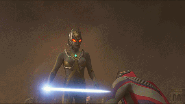  p>爱憎战士卡蜜拉登场于迪迦奥特曼剧场版《 a target="_blank" href