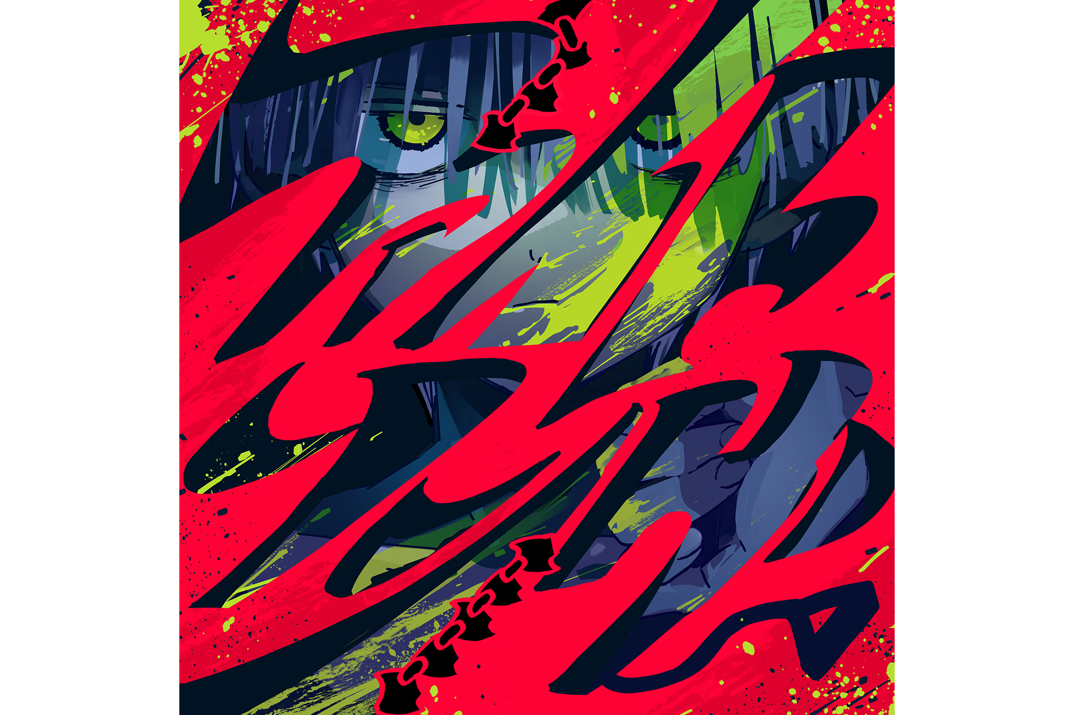  p>《fight song》(ファイトソング)是 a target="_blank" href="