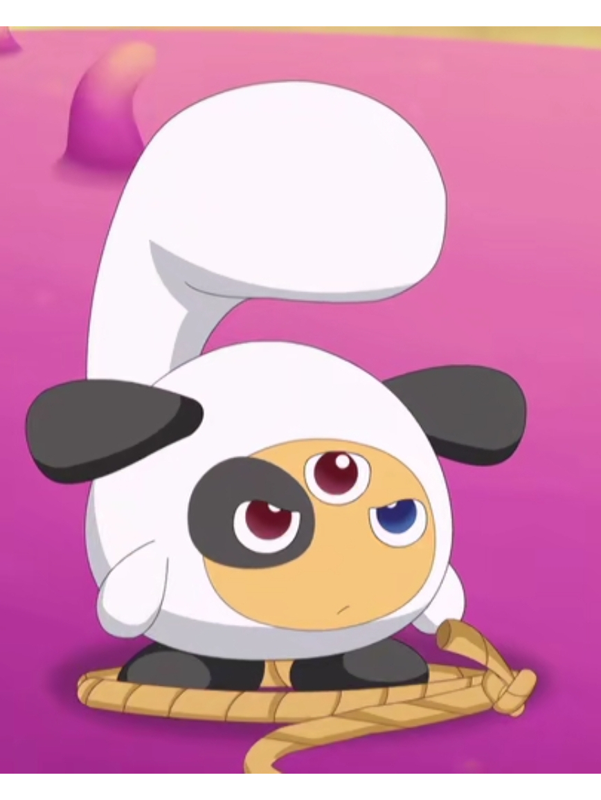 咚咚锵