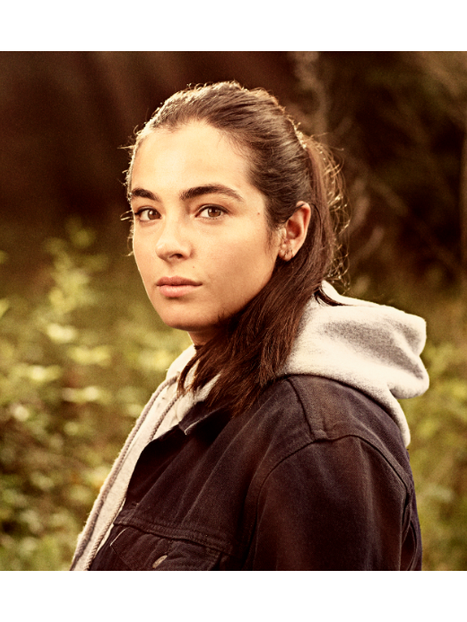  p>塔拉,《 a target="_blank" href="/item/行尸走肉/10555339" data