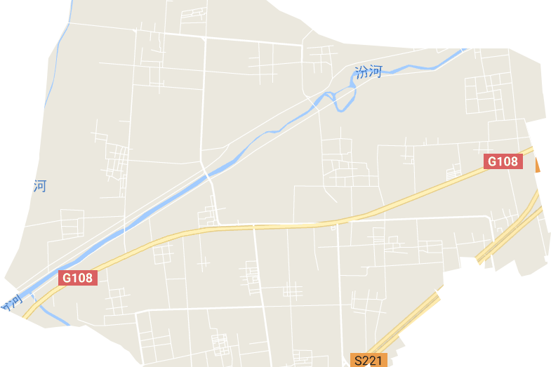  p data-id="gnzt5iv9m1">义安镇,隶属于山西省晋中市介休市,地处 a