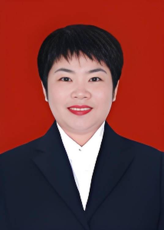 张兰（陕西省铜川市耀州区永安路街道邻德社区居民、耀州好人志愿服务队队长）_百度百科