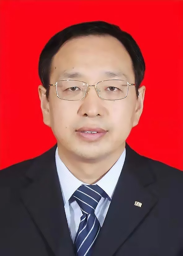 4n9cial">现任河北省邢台市临城县委常委,政府常务副县长,党组副书记