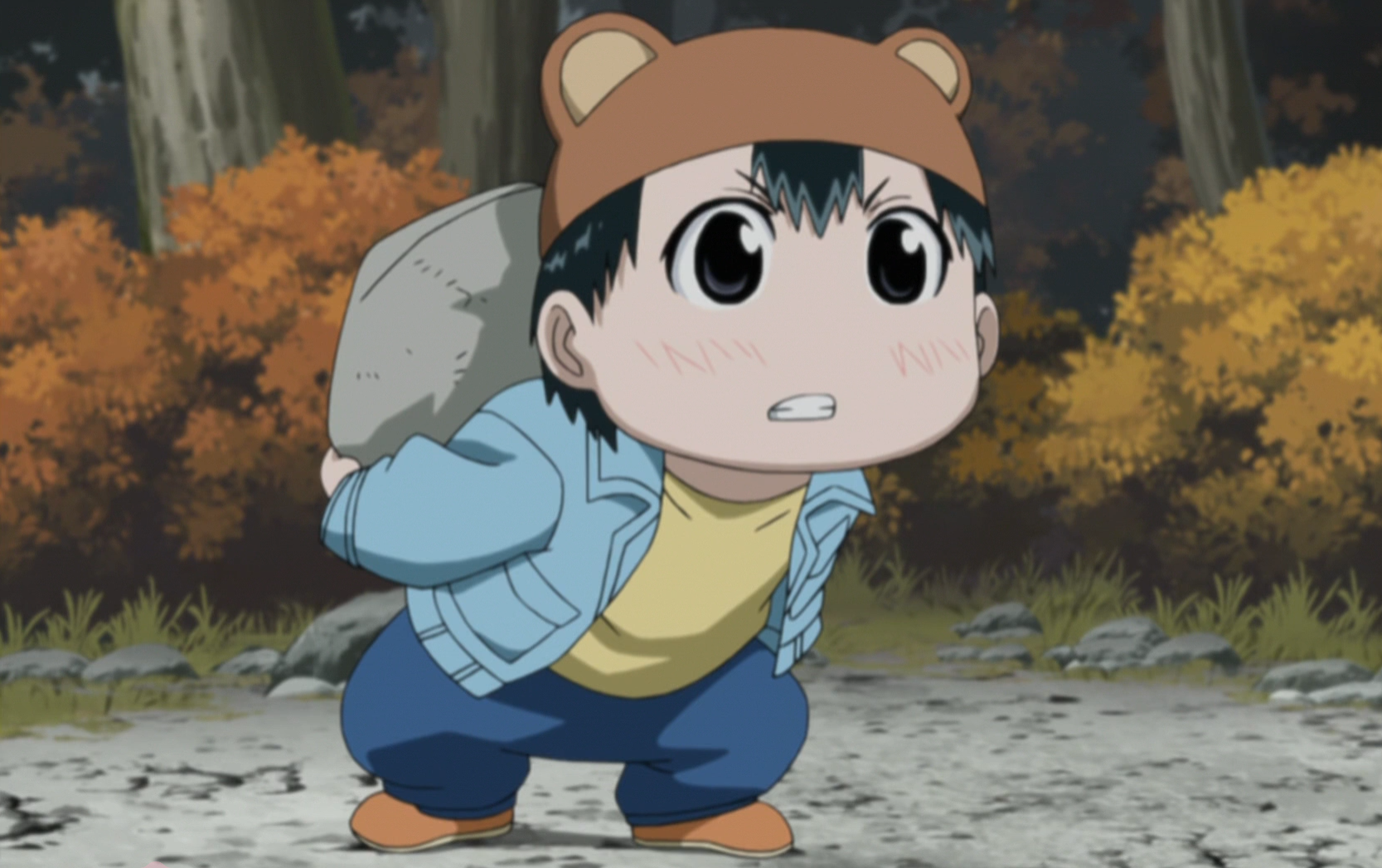  p>邦枝葵,日本漫画《 a target="_blank" href="/item/恶魔奶爸