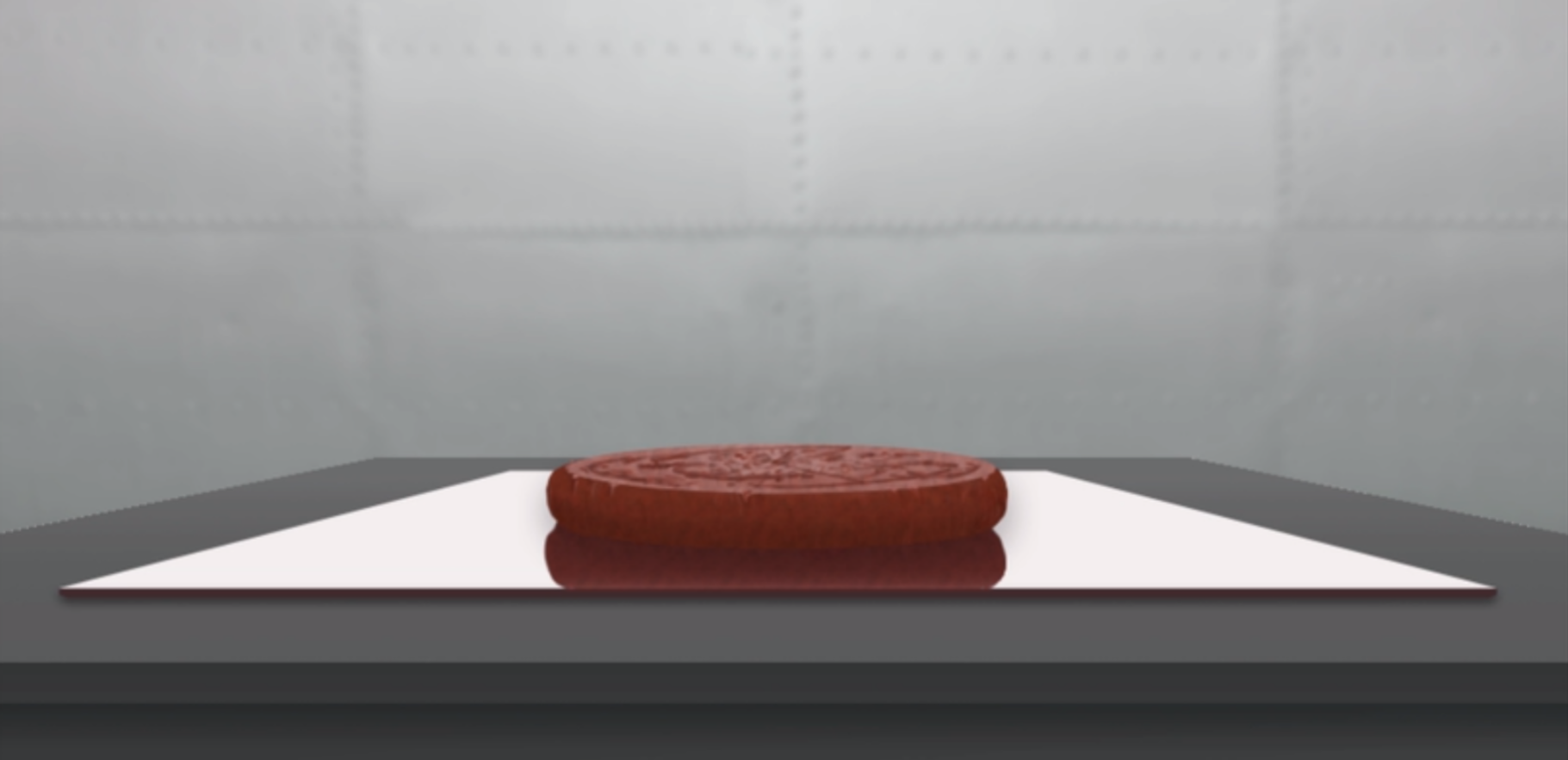  p data-id="gnvhk5148o">scp-093「红海物件」是网络共笔怪谈文学《 