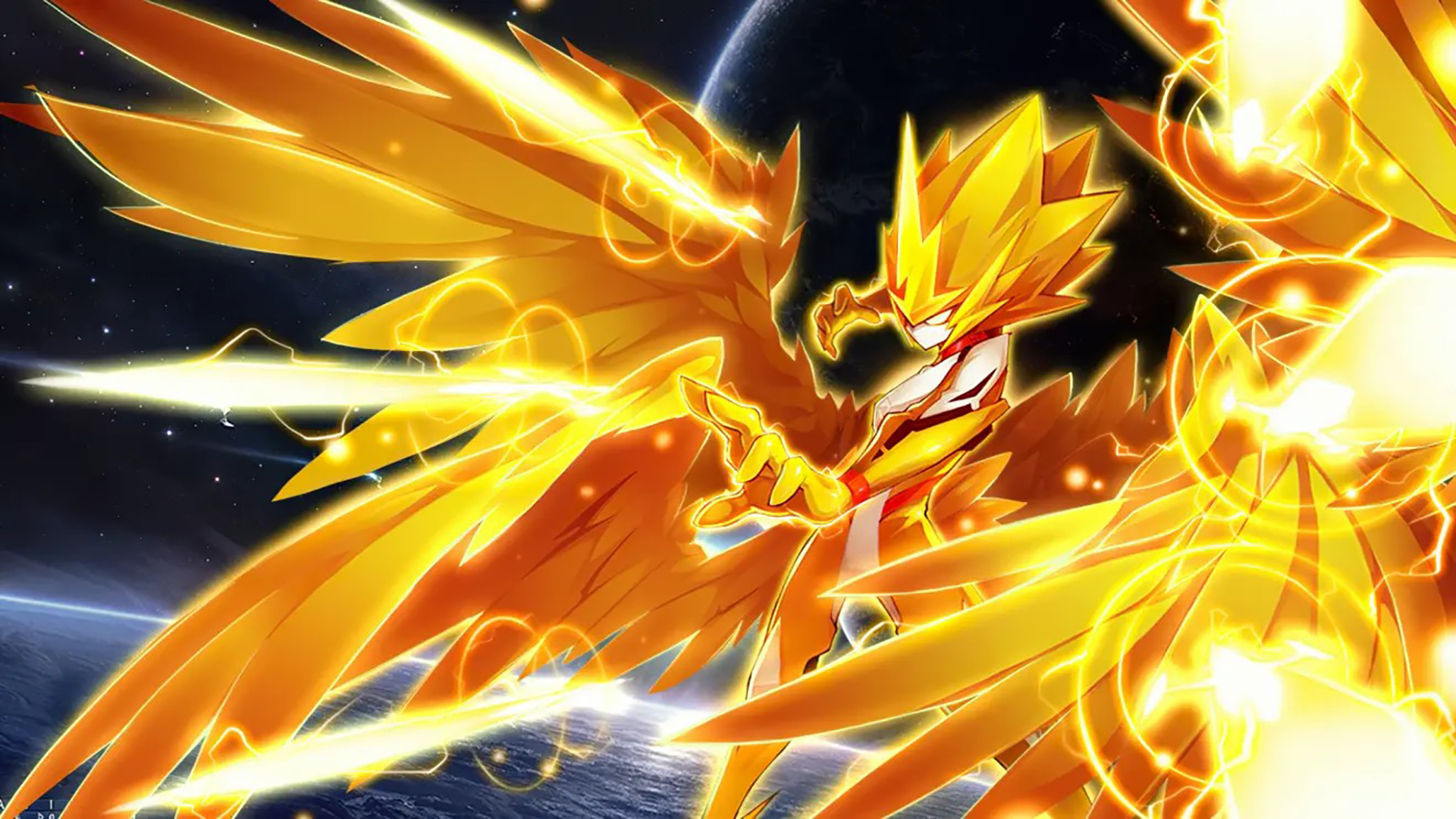 联盟,简称战联,游戏《 a target="_blank" href="/item/赛尔号/10405"