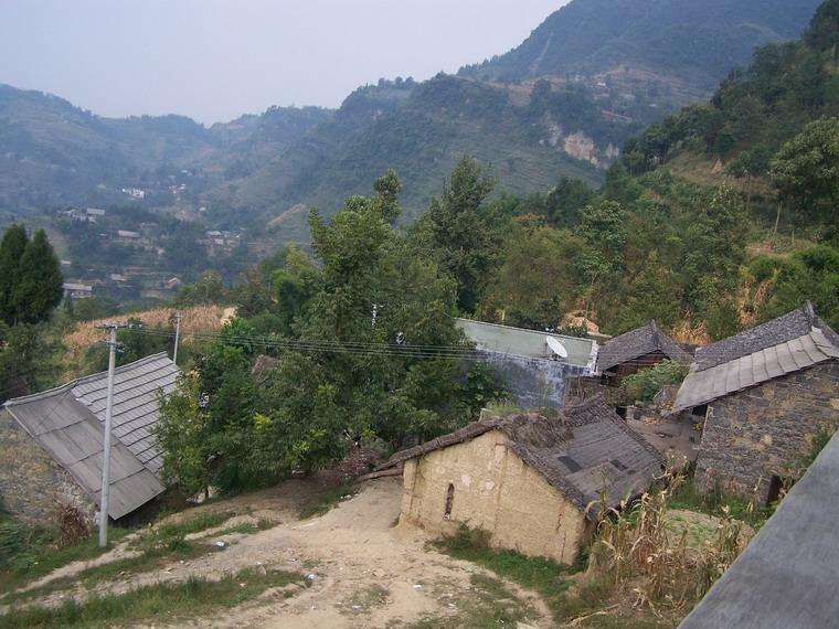  p data-id="gn7w3ku378">营盘自然村,隶属于云南省昭通市镇雄县母享