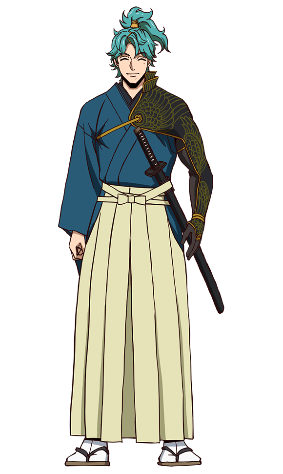  p>小雨田英雄, a target="_blank" href="/item/大高忍/6370688"