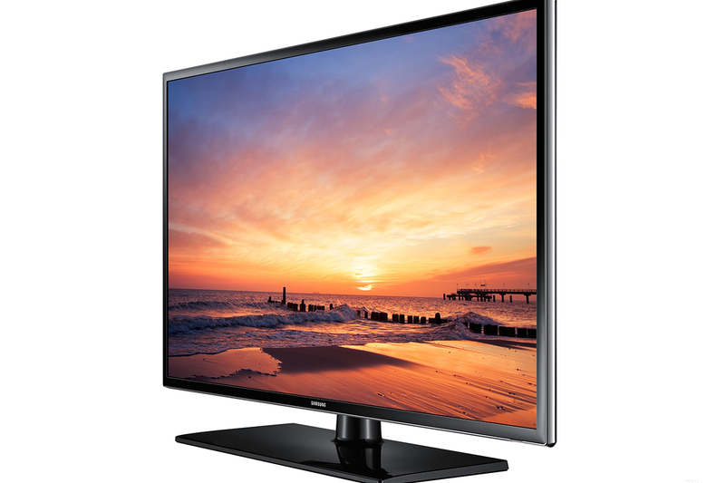  p>三星hg46ab690qj是一款全高清电视,屏幕尺寸为46英寸. /p>