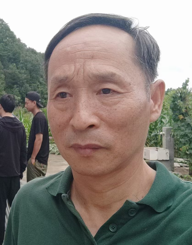 杨明（中国内地影视男演员）_百度百科