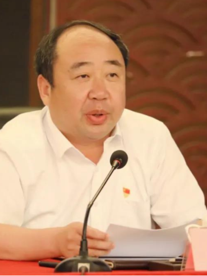 class="ref" data-ctrid="tdkcbmvi4hxd">内乡县委书记